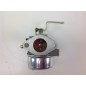 Tray carburettor TECUMSEH lawn mower mower HM 80 85 035105