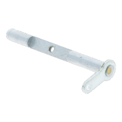 ALBERO COMPL. 503562101 ORIGINALE HUSQVARNA | NewgardenParts.com