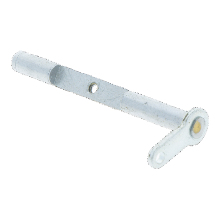ALBERO COMPL. 503562101 ORIGINALE HUSQVARNA | NewgardenParts.com