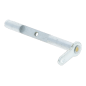 ALBERO COMPL. 503562101 ORIGINALE HUSQVARNA