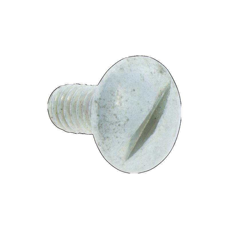 SCHRAUBE 503562301 ORIGINAL HUSQVARNA SCHRAUBE 503562301 ORIGINAL HUSQVARNA