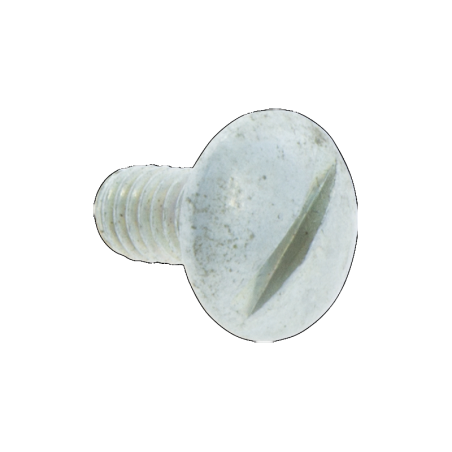 SCHRAUBE 503562301 ORIGINAL HUSQVARNA | NewgardenParts.com