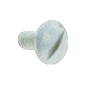 SCHRAUBE 503562301 ORIGINAL HUSQVARNA SCHRAUBE 503562301 ORIGINAL HUSQVARNA