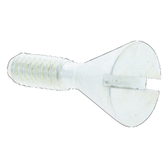 VIS DE ROULEMENT 503578701 ORIGINALE HUSQVARNA | NewgardenParts.com