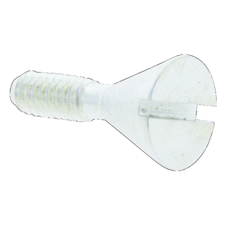 VIS DE ROULEMENT 503578701 ORIGINALE HUSQVARNA | NewgardenParts.com