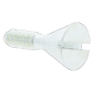 IDLE SCREW 503578701 ORIGINAL HUSQVARNA IDLE SCREW 503578701 ORIGINAL HUSQVARNA