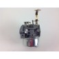 Tray carburettor TECUMSEH lawn mower mower HM 80 85 035105