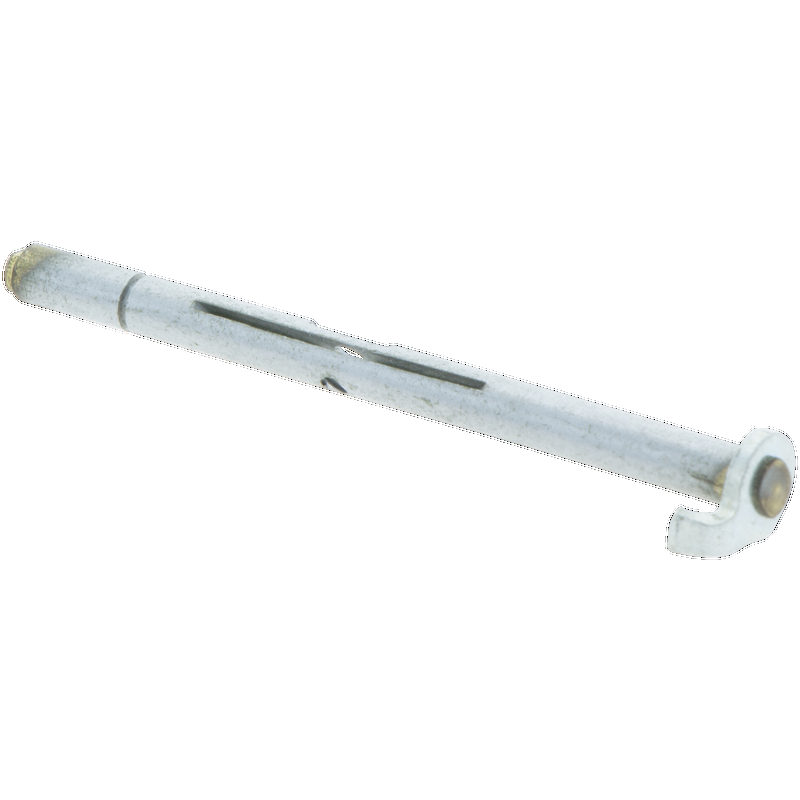 ALBERO COMANDO DELL´ARIA 503597701 ORIGINALE HUSQVARNA