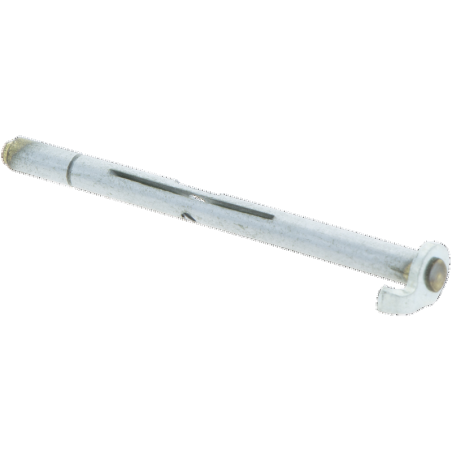 ALBERO COMANDO DELL´ARIA 503597701 ORIGINALE HUSQVARNA | NewgardenParts.com