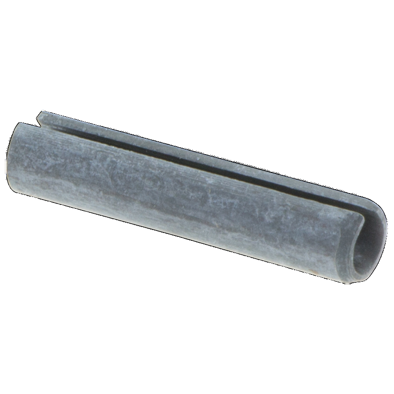 ALETAS FRP 5X24 503603901 ORIGINAL HUSQVARNA