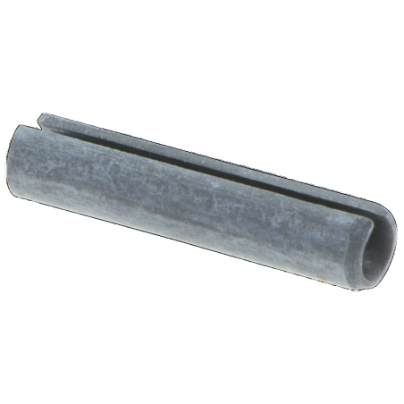 Ailettes en PRV 5x24 503603901 d'origine Husqvarna | NewgardenParts.com