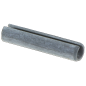 Ailettes en PRV 5x24 503603901 d'origine Husqvarna Ailettes en PRV 5x24 503603901 d'origine Husqvarna