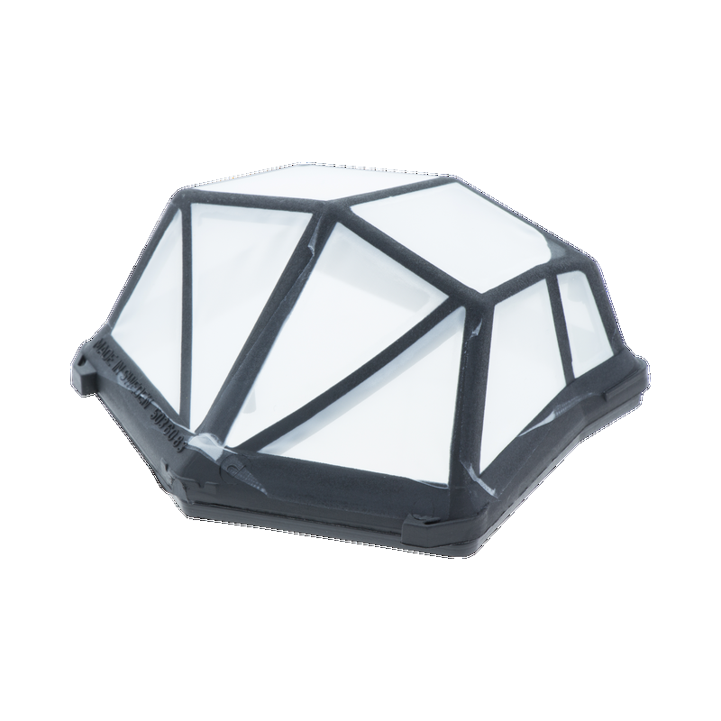 Luftfilter 503608302 Original Husqvarna