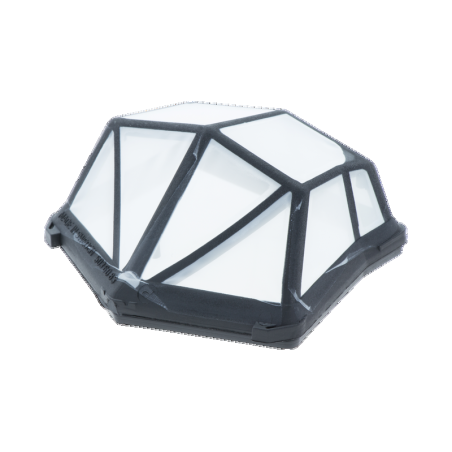 Luftfilter 503608302 Original Husqvarna | NewgardenParts.com