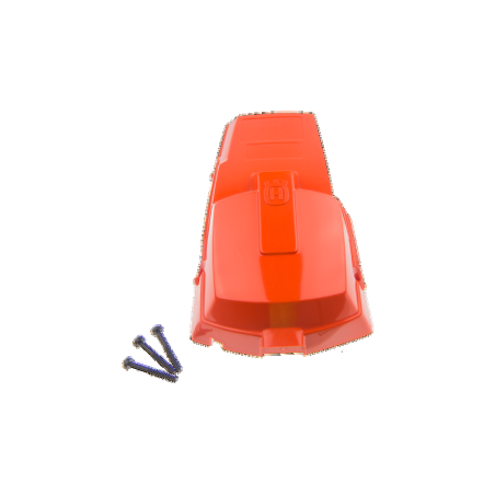 ZYLINDERDECKEL KOMPLETTE 503609006 ORIGINAL HUSQVARNA | NewgardenParts.com