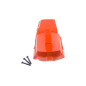 TAPA DE CILINDRO COMPL. 503609006 ORIGINAL HUSQVARNA