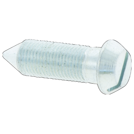 SCHRAUBE 503614801 ORIGINAL HUSQVARNA | NewgardenParts.com