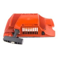 STARTER DEVICE COMPL. 503615571 ORIGINAL HUSQVARNA | NewgardenParts.com