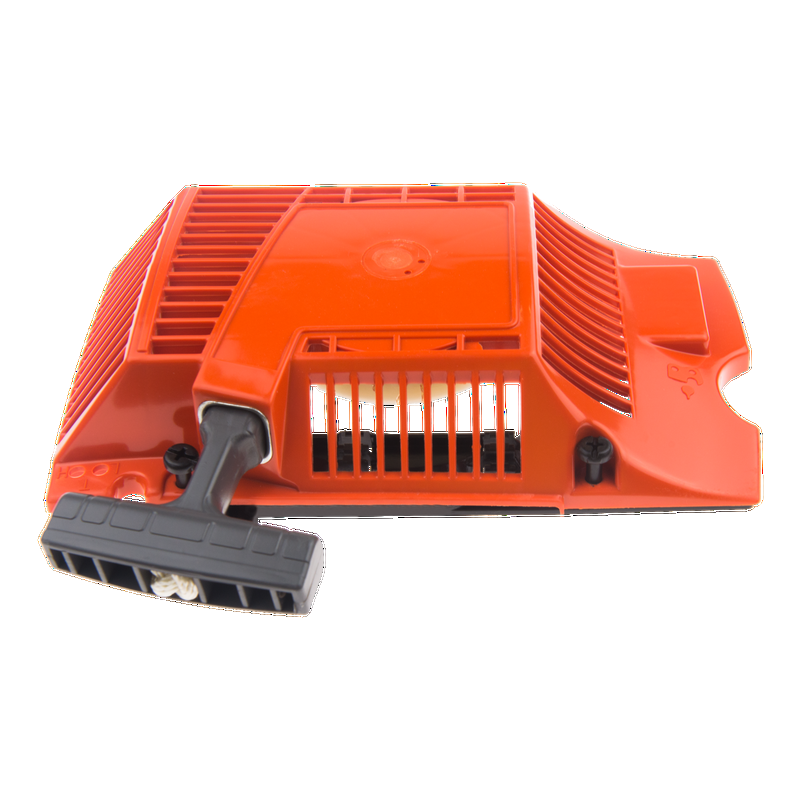 STARTER DEVICE COMPL. 503615571 ORIGINAL HUSQVARNA