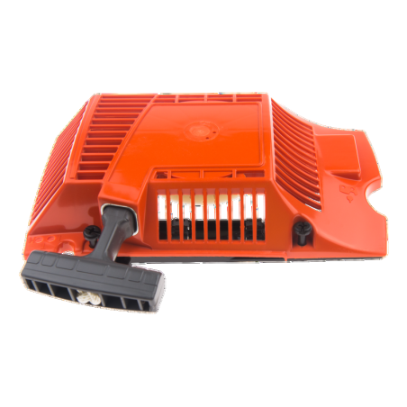 DISPOSITIVO DE ARRANQUE COMPL. 503615571 ORIGINAL HUSQVARNA | NewgardenParts.com