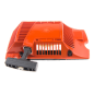 STARTER DEVICE COMPL. 503615571 ORIGINAL HUSQVARNA