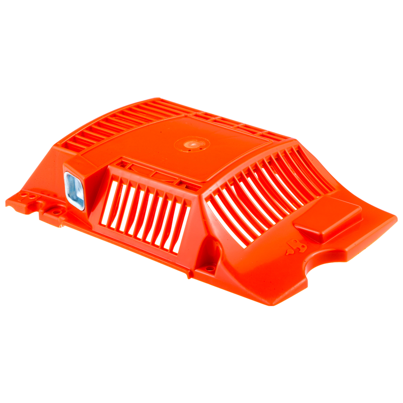 STARTER HOUSING 503615601 ORIGINAL HUSQVARNA STARTER HOUSING 503615601 ORIGINAL HUSQVARNA