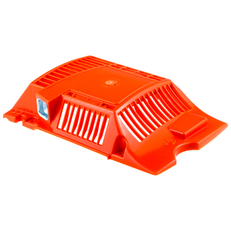 Carter de démarreur 503615601 d'origine Husqvarna | NewgardenParts.com