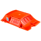 ALLOGG. DISPOSITIVO DI AVVIAMENTO 503615601 ORIGINALE HUSQVARNA