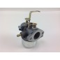 Tray carburettor TECUMSEH lawn mower mower HM 80 85 035105