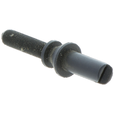 VIS DE RÉGLAGE DU RALENTI 503632901 D'ORIGINE HUSQVARNA | NewgardenParts.com