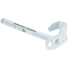 ALBERO COMPL. 503635601 ORIGINALE HUSQVARNA | NewgardenParts.com