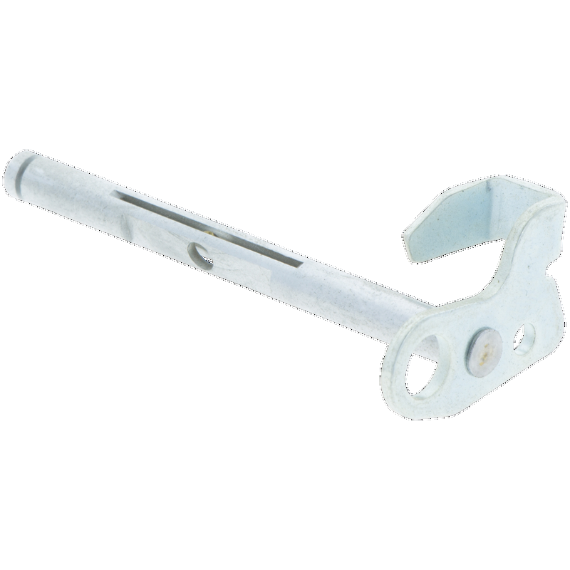ARBRE COMPLET 503635601 ORIGINAL HUSQVARNA ARBRE COMPLET 503635601 ORIGINAL HUSQVARNA