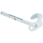 ALBERO COMPL. 503635601 ORIGINALE HUSQVARNA