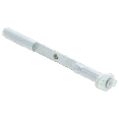 KOMPLETTE WELLENTEILE 503635701 ORIGINAL HUSQVARNA | NewgardenParts.com