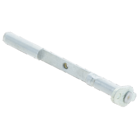 ALBERO COMPL. 503635701 ORIGINALE HUSQVARNA | NewgardenParts.com