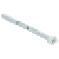 ALBERO COMPL. 503635701 ORIGINALE HUSQVARNA ALBERO COMPL. 503635701 ORIGINALE HUSQVARNA