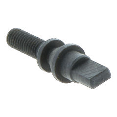 VIS DE RÉGLAGE DU RALENTI 503635901 D'ORIGINE HUSQVARNA | NewgardenParts.com