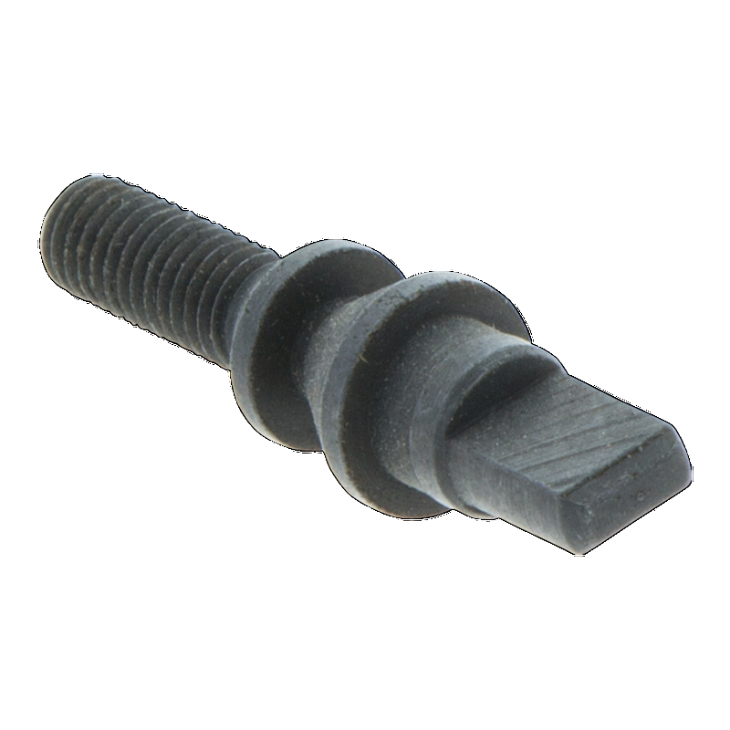 SCREW IDLE SPEED 503635901 ORIGINAL HUSQVARNA