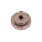 TAMBOUR D'EMBRAYAGE COMPLET 503650901 ORIGINAL HUSQVARNA TAMBOUR D'EMBRAYAGE COMPLET 503650901 ORIGINAL HUSQVARNA
