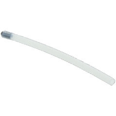 VENTILAZIONE SERBATOIO COMPL. 503668403 ORIGINALE HUSQVARNA | NewgardenParts.com