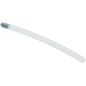 VENTILAZIONE SERBATOIO COMPL. 503668403 ORIGINALE HUSQVARNA VENTILAZIONE SERBATOIO COMPL. 503668403 ORIGINALE HUSQVARNA
