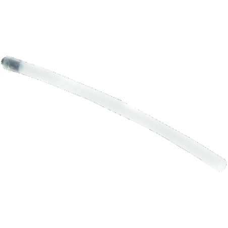 COMPL. DE VENTILATION DU RÉSERVOIR 503668404 ORIGINAL HUSQVARNA | NewgardenParts.com