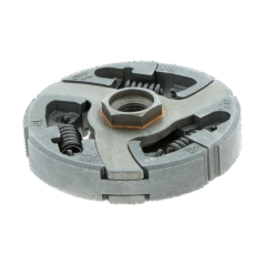 CLUTCH COMPL. 503701502 ORIGINAL HUSQVARNA | NewgardenParts.com
