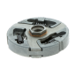 EMBRAYAGE COMPL. 503701502 ORIGINAL HUSQVARNA EMBRAYAGE COMPL. 503701502 ORIGINAL HUSQVARNA