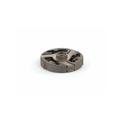 CLUTCH COMPL. 503701503 ORIGINAL HUSQVARNA | NewgardenParts.com