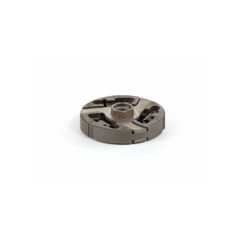 CLUTCH COMPL. 503701503 ORIGINAL HUSQVARNA CLUTCH COMPL. 503701503 ORIGINAL HUSQVARNA