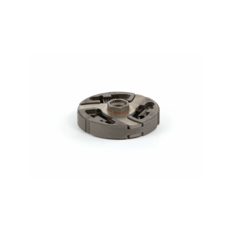CLUTCH COMPL. 503701503 ORIGINAL HUSQVARNA | NewgardenParts.com
