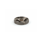 CLUTCH COMPL. 503701503 ORIGINAL HUSQVARNA CLUTCH COMPL. 503701503 ORIGINAL HUSQVARNA