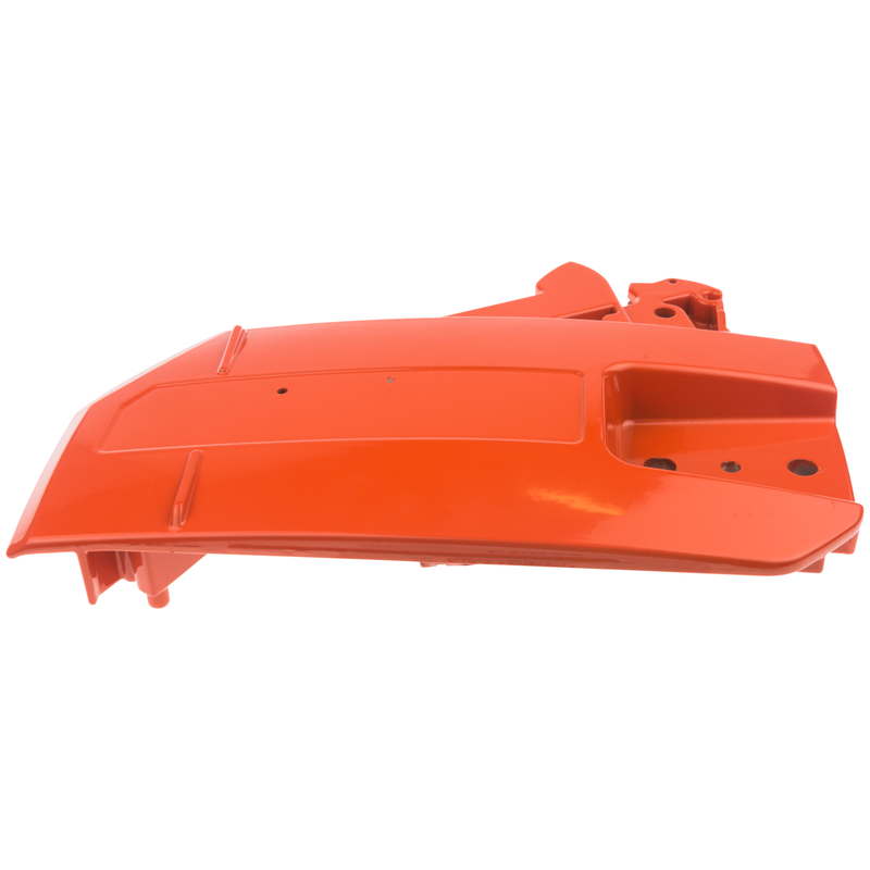 COPERCHIO DELLA FRIZIONE 503704601 ORIGINALE HUSQVARNA COPERCHIO DELLA FRIZIONE 503704601 ORIGINALE HUSQVARNA