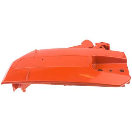 CLUTCH COVER 503704601 ORIGINAL HUSQVARNA | NewgardenParts.com